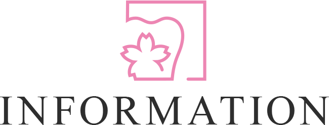 INFORMATION
