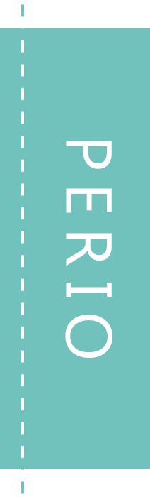 PERIO